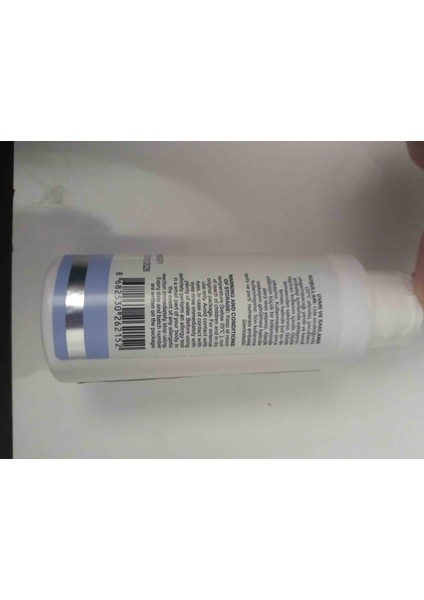 Yüz Toniği fiyatları