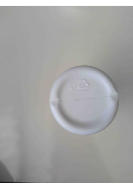 Yüz Toniği fırsatları