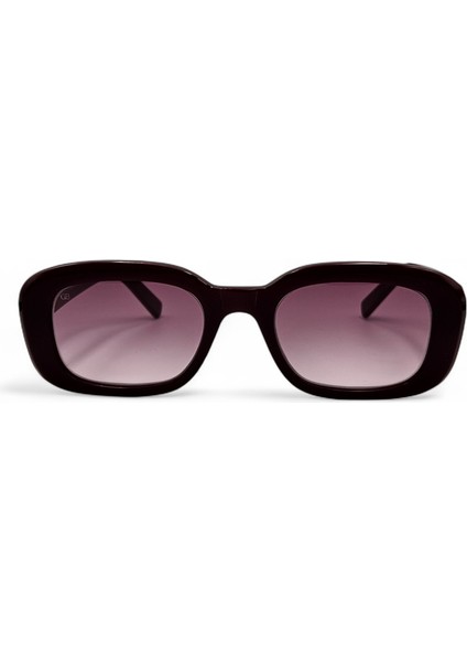 Kadın Güneş Gözlüğü Degrade Cam GB 4514 modelleri