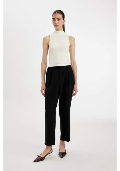 Yeni Sezon Slim Fit Dar Kesim Yarım Balıkçı Yaka Fitilli Kaşkorse Smart Atlet fiyatları