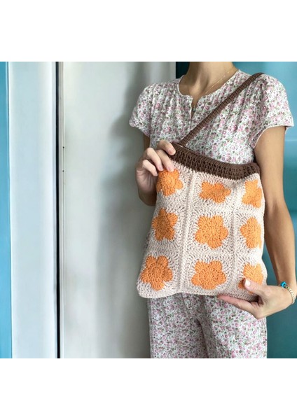 Dokun Store, Kadın Çanta, Kol Çantası, Örgü Çanta,kadın Omuz Çantası, Kadın, Tasarım Çanta, Sezon Çantaları, Yeni Sezon, modelleri