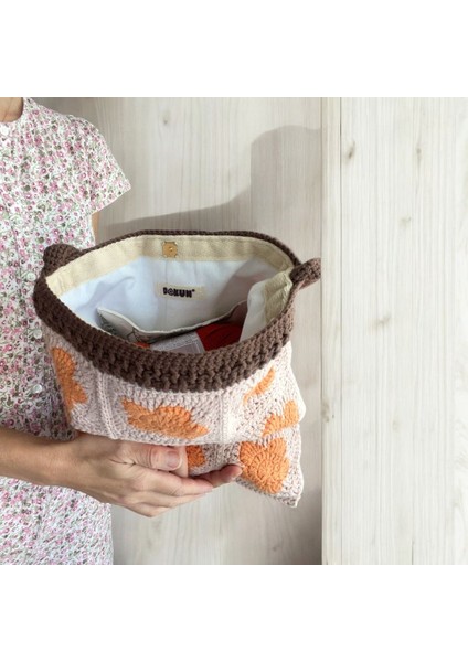 Dokun Store, Kadın Çanta, Kol Çantası, Örgü Çanta,kadın Omuz Çantası, Kadın, Tasarım Çanta, Sezon Çantaları, Yeni Sezon, fırsatları