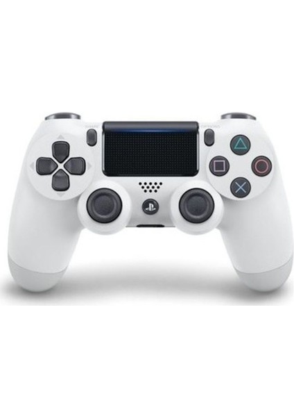 Dualshock 4 V2 Zct2 Kablosuz Ps4 Oyun Kolu