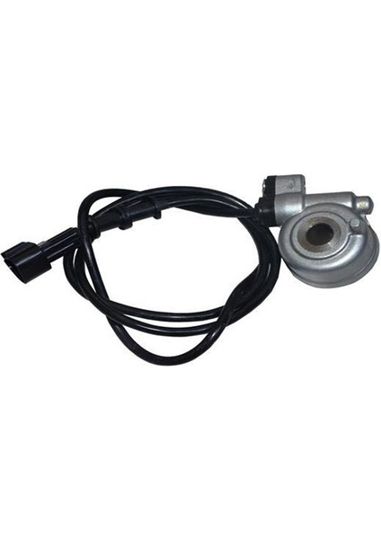 Kuba Brilliant 50 Kilometre Okuyucu (Rediktör)