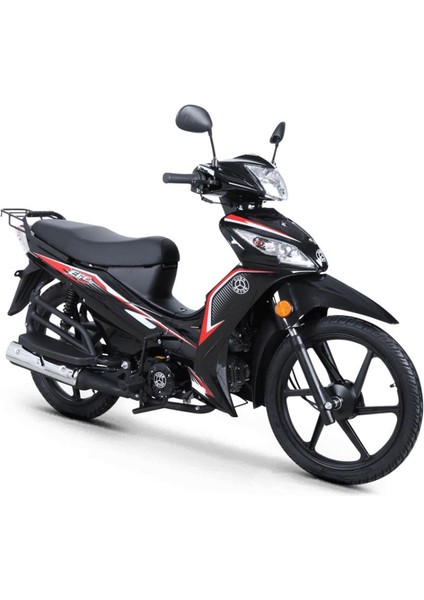 Kuba Ege Kaporta Seti Siyah Komple fiyatları