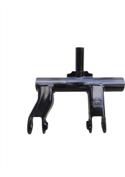 Arora Cappucino 125 Motor Askısı