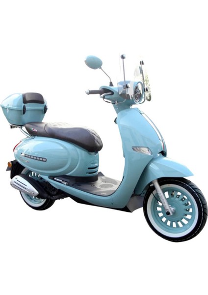 Arora Cappucino 125 Motor Askısı fiyatları