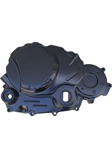 Mondial X-Treme Max 150 Cross Krank Kutusu Sağ Debriyaj Kapağı