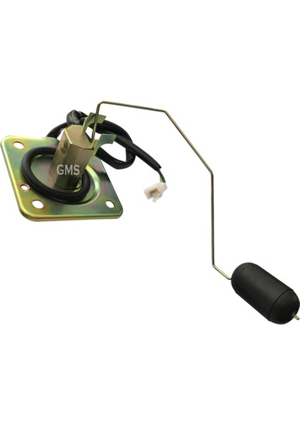 Kuba Tk 03 Benzin Depo Şamandırası