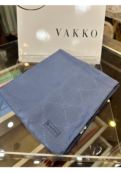 Pamuk Ipek Eşarp fiyatları