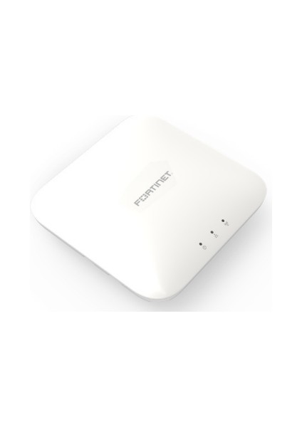 Fortiap 241K Indoor Wireless Access Point FAP-241K-E