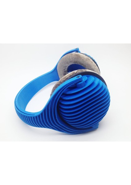 Beyerdynamic DT-770 Yedek Kafa Bandı Sadece Plastik Aparattır.