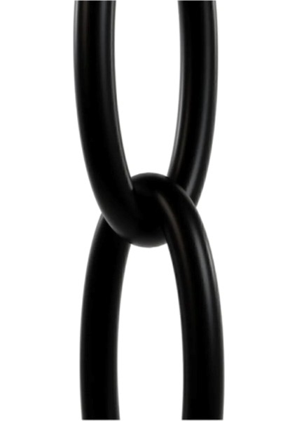 3 Adet 3 Metre 300CM 3 Amper Siyah Type-C Hızlı Şarj & Data Kablo Samsung, Oppo,realme, Huawei, Xiaomi, Redmi Uyumlu