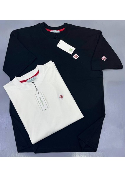 Erkek T-Shirt