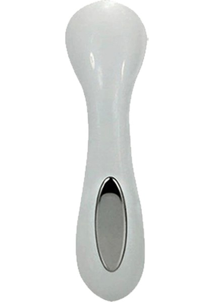 Ergonomik Tasarımlı Pratik Iyonizer Yüz Temizleyici ( Lisinya )