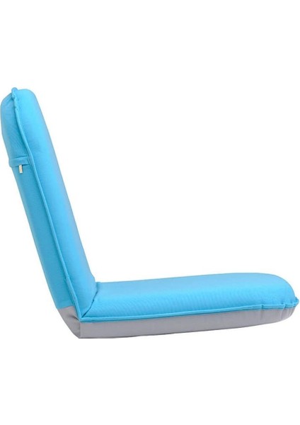 Relax Seat Standart Blue Katlanır Minder modelleri