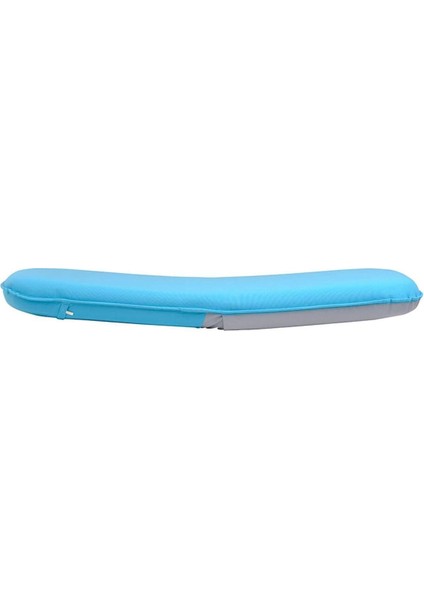 Relax Seat Standart Blue Katlanır Minder indirimleri