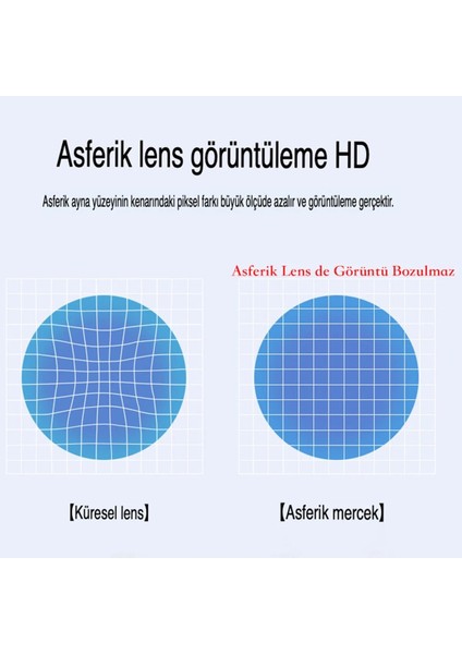 Apple iPhone 14 Pro Kılıf Zoom Standlı Silikon - Siyah Ferrg
