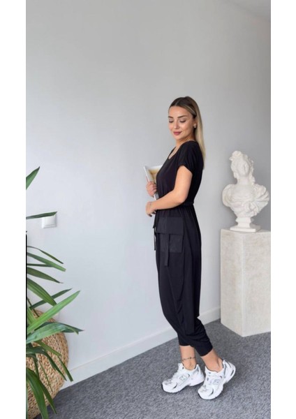 Yeni Modal Tulum fiyatları