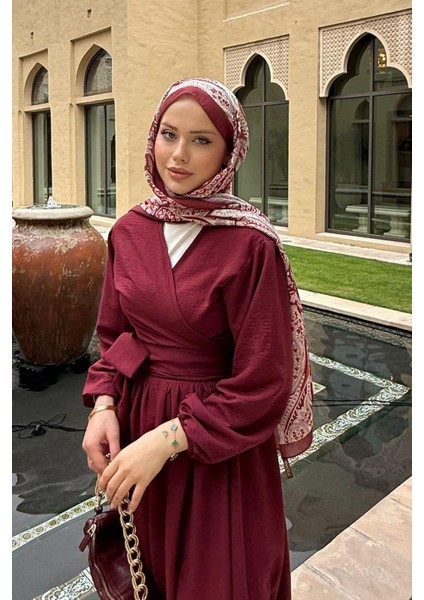 Emmar Etekli Takım