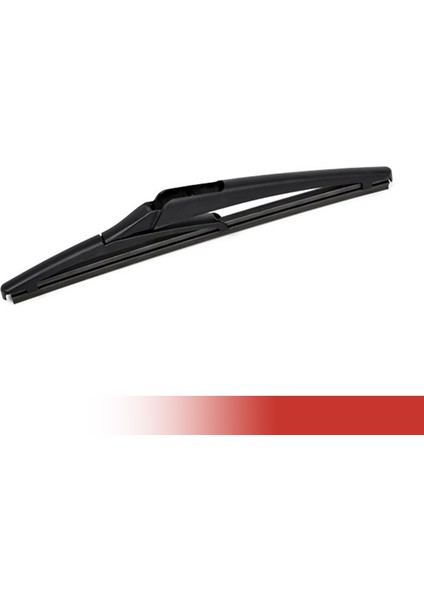 Peugeot 308 Bosch Rear Arka Silecek 2013-2021 fiyatları