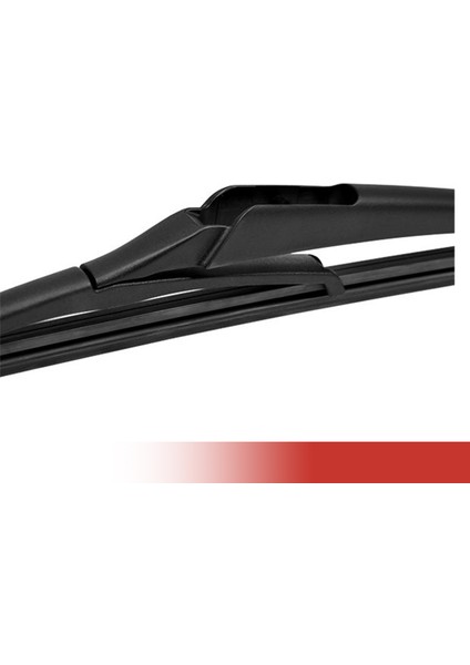 Peugeot 308 Bosch Rear Arka Silecek 2013-2021 modelleri