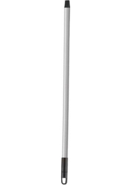 1.5 Metre Teleskopik Cam Silme Seti – Döner Başlıklı 45+35 cm Cam Çek + 35 cm Mop Ucu