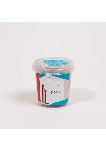 Çim Adam - Kova Burcu -