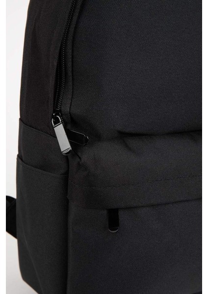 Yeni Sezon Unisex Okul Sırt Çantası modelleri