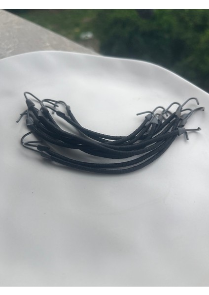 Unisex Çengel Toka 12 Li modelleri