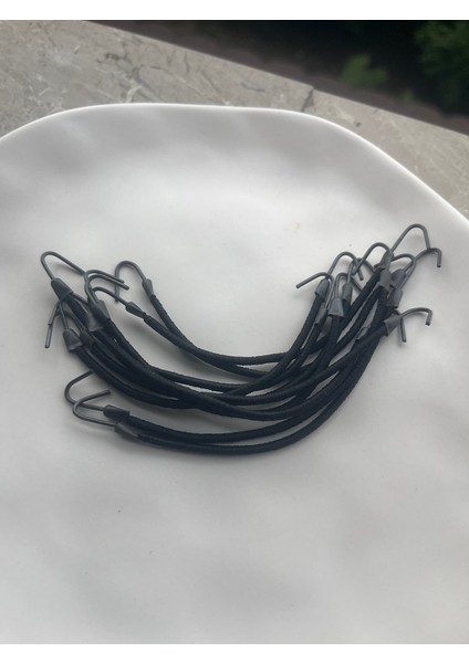 Unisex Çengel Toka 12 Li fırsatları