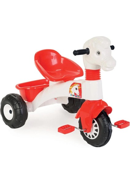 07 146 Pony Bisiklet -Pilsan Oyuncak