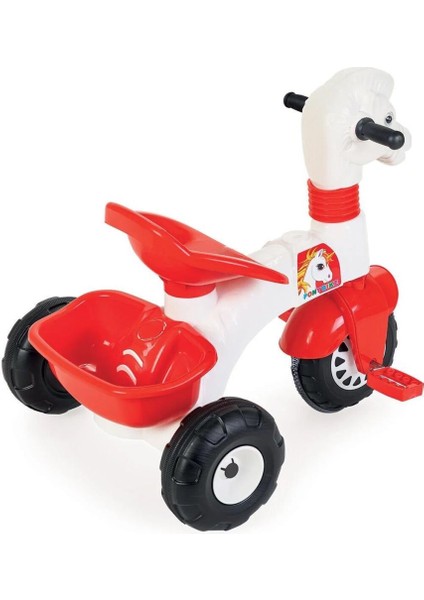 07 146 Pony Bisiklet -Pilsan Oyuncak