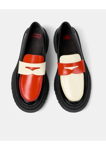 Kadın Camper Twins K201116-037 modelleri