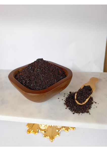 İsot Urfa Biberi Acı Urfa İsotu 1000 gr 1 Kilo