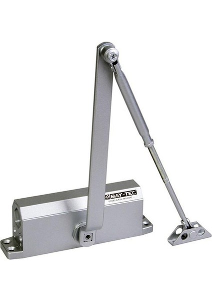 Hidrolik Kapı Yayı No:3 MK2320