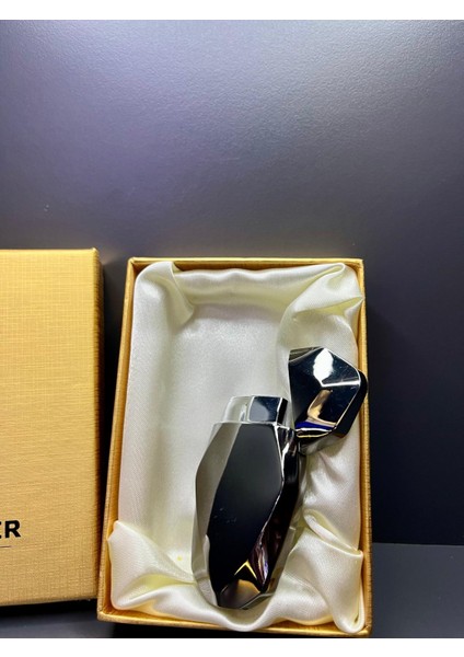Pürmüz Alevli Yeni Model Rüzgar Çakmağı fiyatları