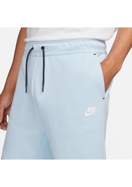 Tech Fleece Erkek Şort -CU4503 441 fiyatları