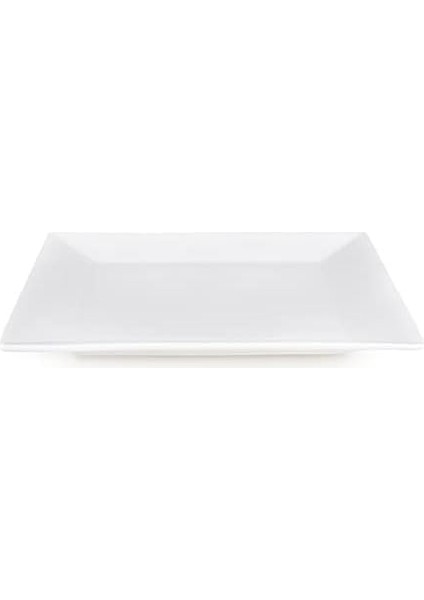 11255-1 Carmen Trend Kare Tabak, 22 cm , Standart fiyatları