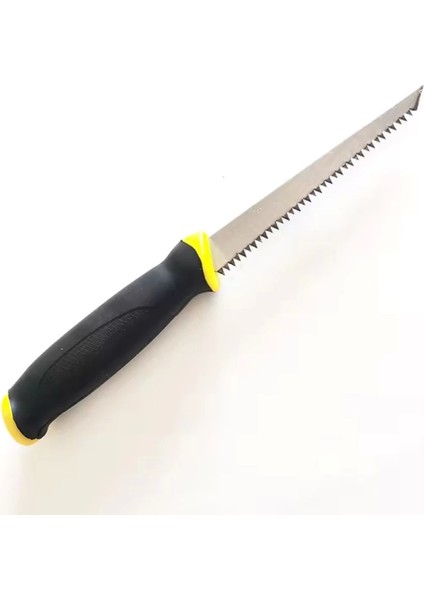 Alçıpan Testeresi 150 mm