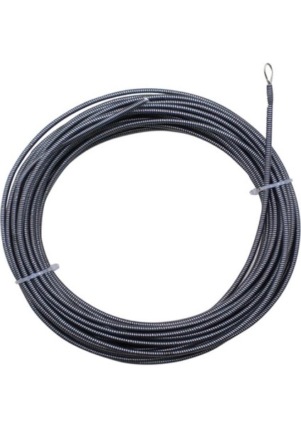 Elektrikçi Sustası Takviyeli - 15 Metre