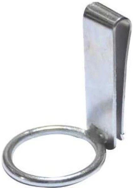 S.d. Metal Keser Askısı