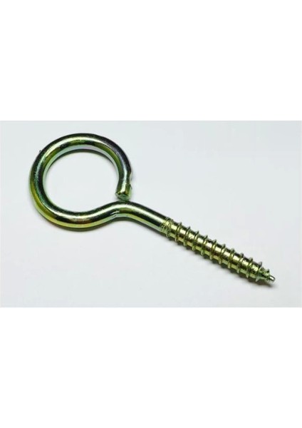 Kapalı Piton 17X50 - 24 Adet