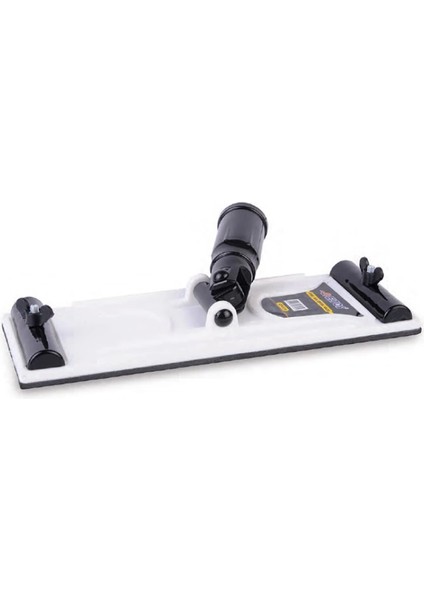 Oynar Saplı Zımpara Malası 8X23CM