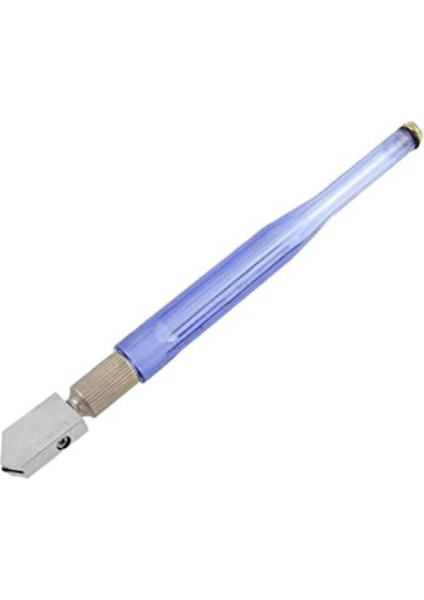 Eltu GCP4006 Gazlı Cam Keser 183 mm - Plastik Sap