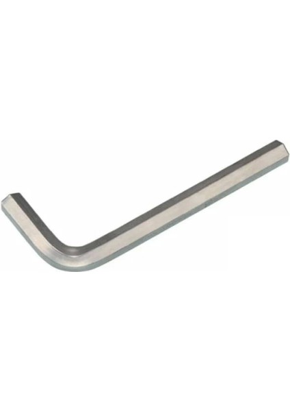 Kendo 6 Köşe Alyan 1,5 mm