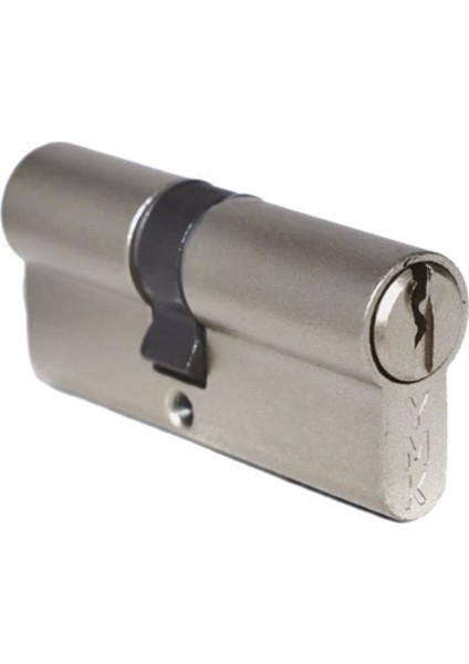 Eko 68MM Saten Bilyalı Hibrit Barel, Kapı Silindiri