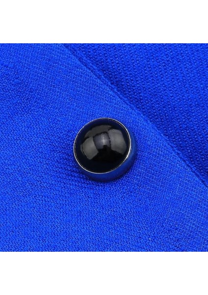 Tekli Güçlü Mıknatıslı Eşarp Şal Mıknatısı (4887) fiyatları