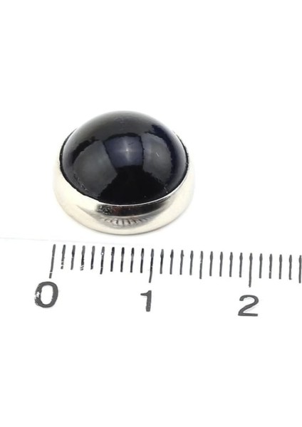 Tekli Güçlü Mıknatıslı Eşarp Şal Mıknatısı (4887) modelleri