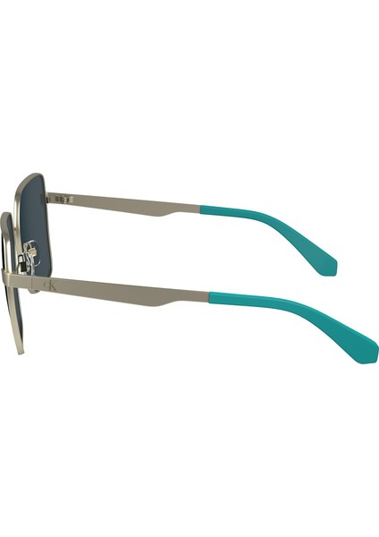 CKJ24201S 717 56 Kadın Güneş Gözlüğü fiyatları